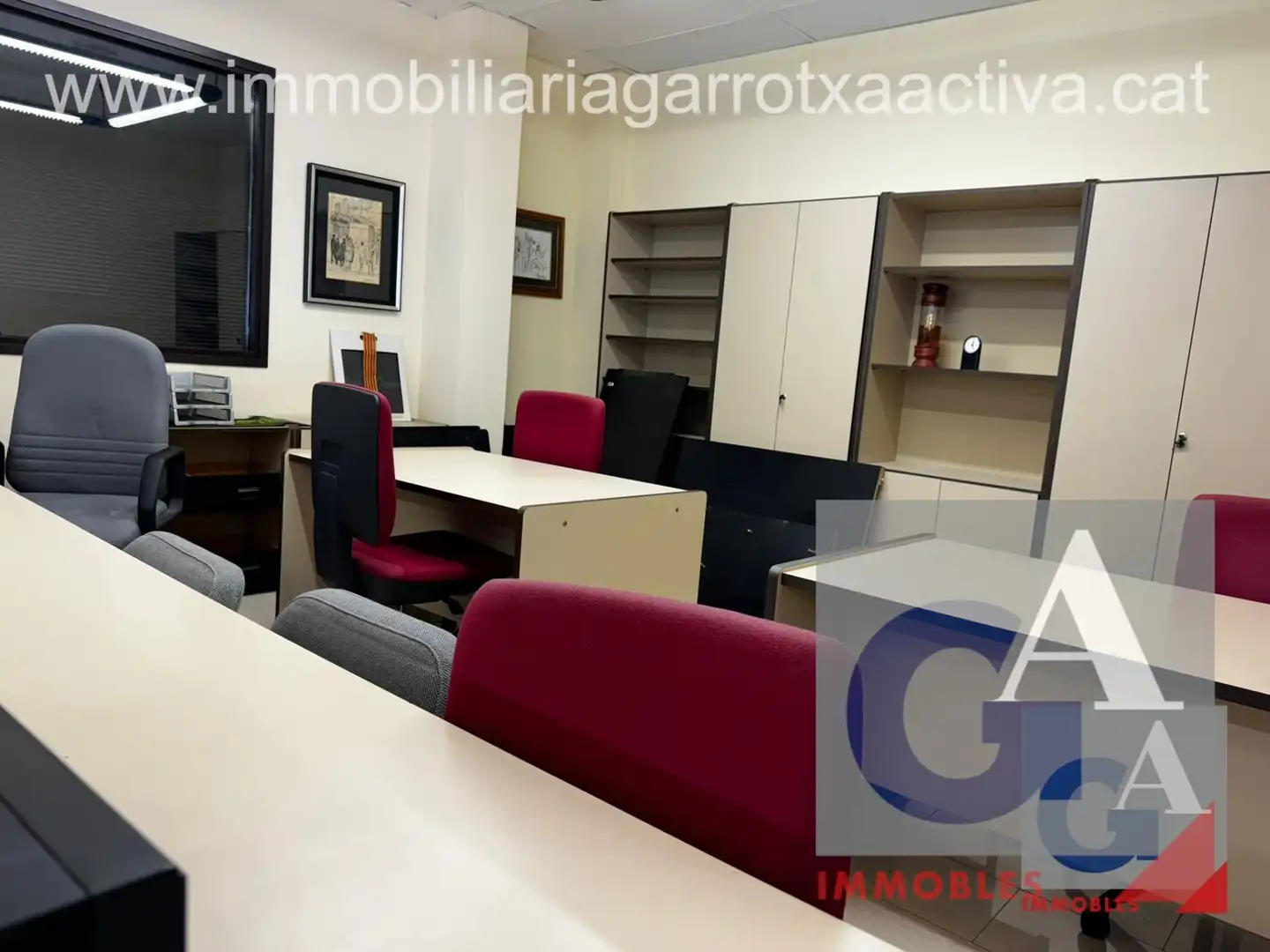 Gewerbefläche zum Verkauf in Olot, imagen 11