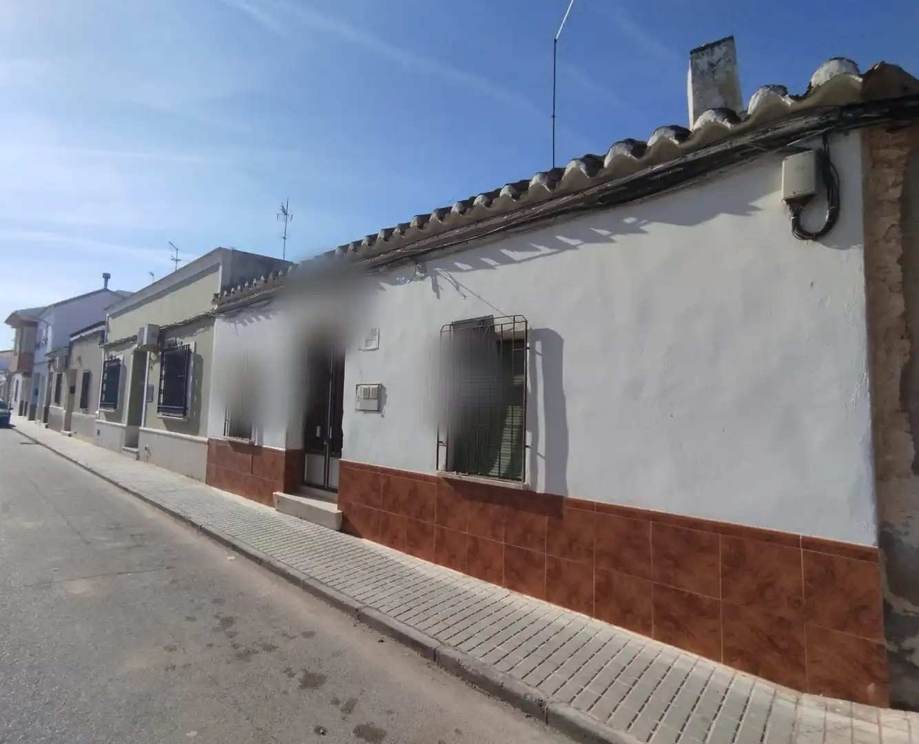 Maison à vendre à Calle Campomanes 58, imagen 19