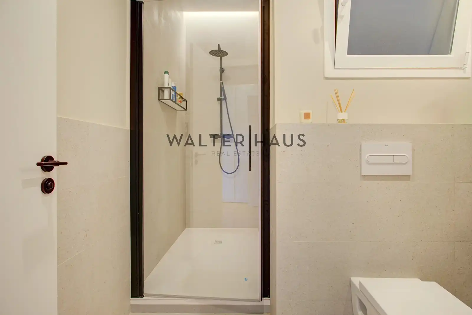 Appartamento con terrazza in vendita a Carrer de Roger de Flor, imagen 27