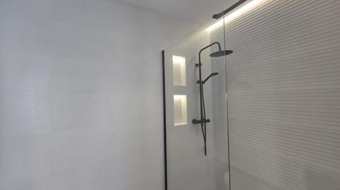 Foto 3 de Pis en venda a La Soledad, Cádiz