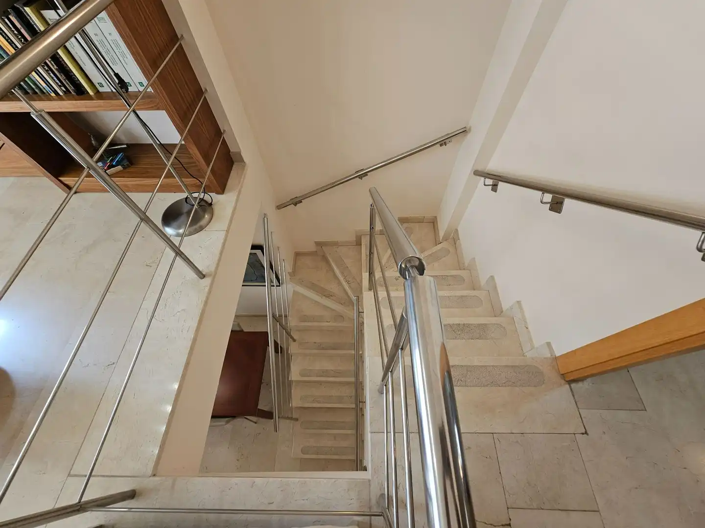 Duplexes for sale in Terrassa  with Air Conditioner, Heating and Storage room