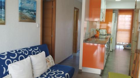 Photo 5 of Apartment for sale in Les Palmeres, Sueca