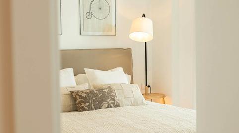 Foto 2 de Pis de lloguer a N/a, El Grau,  Valencia Capital