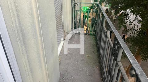 Foto 5 de Oficina de lloguer a Plaça de Clavé, Barri del Centre, Terrassa