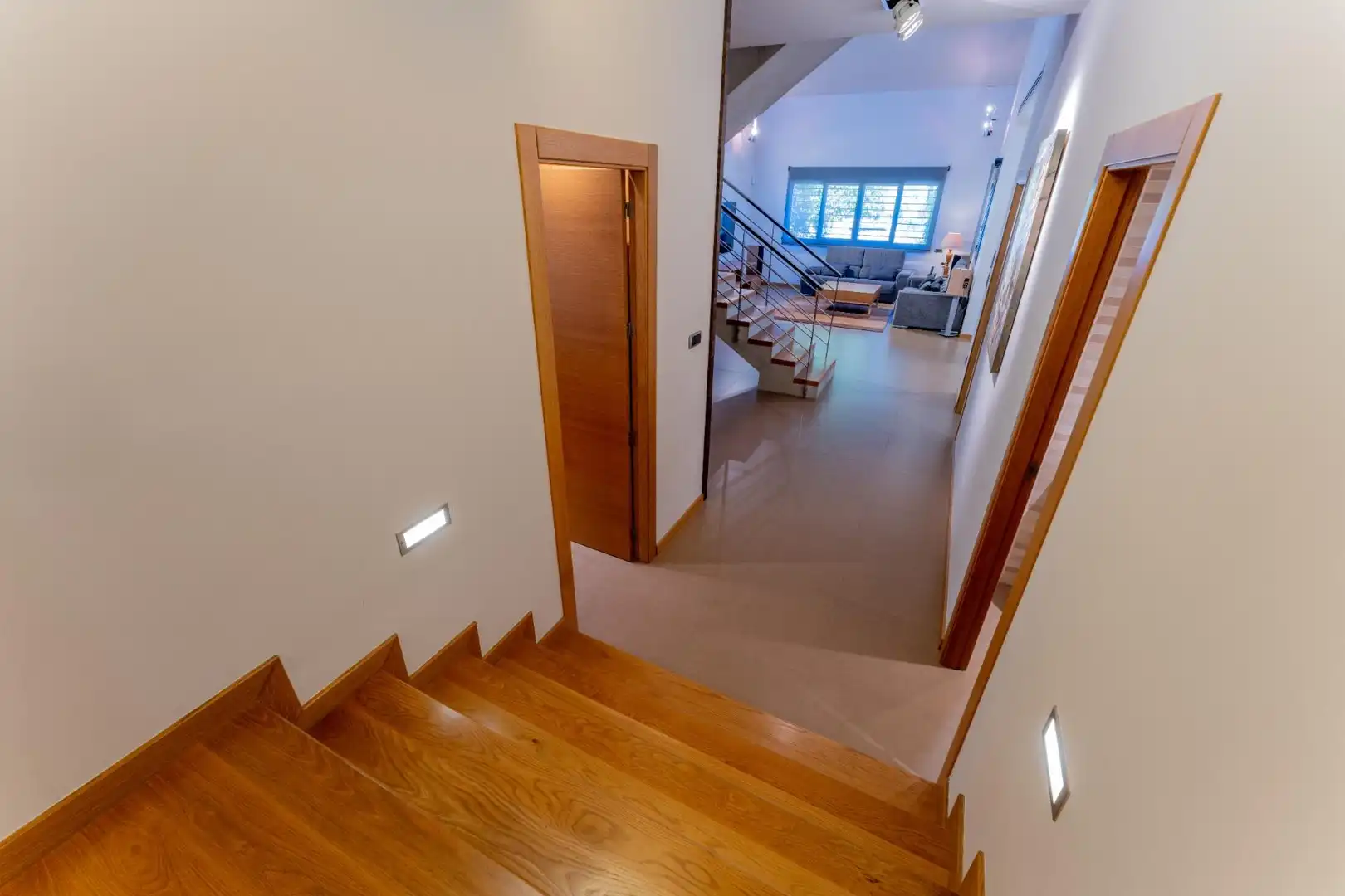 Casa o chalet en venta en Elche / Elx con Aire acondicionado, Calefacción y Jardín privado