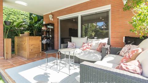 Photo 3 of House or chalet for sale in Montmar, Barcelona