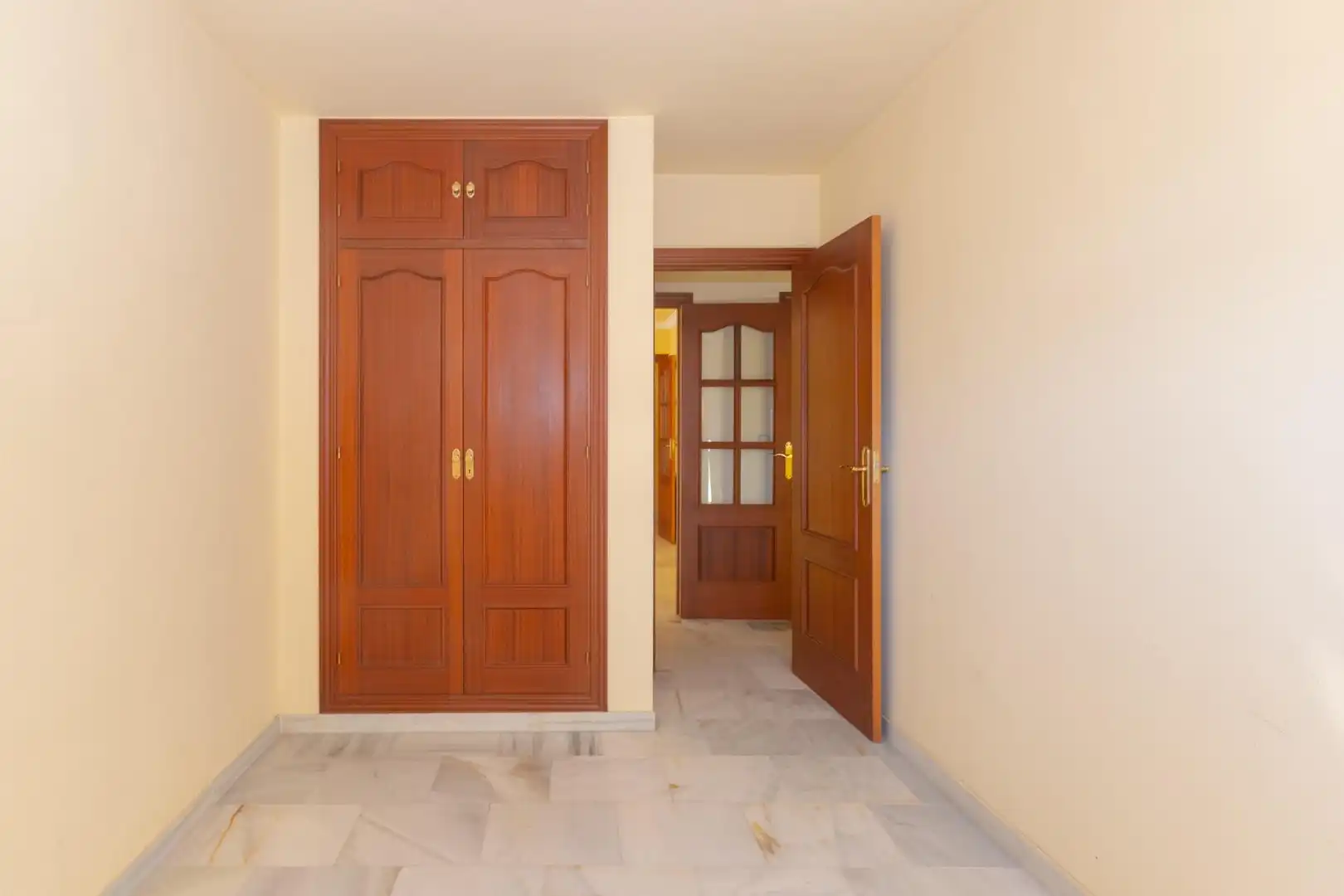 Wohnung mit Terrasse zum Verkauf in RICARDO LEON, imagen 7