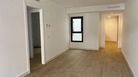 Foto 2 de Apartamento de alquiler en Centre, Sant Pere de Ribes