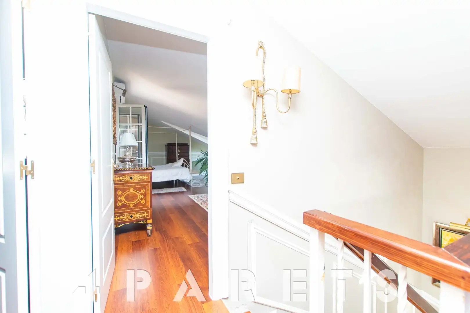 House with terrace for sale in Carrer del Bages, imagen 33