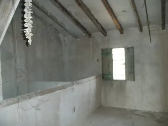 Maison à vendre à La Romana, imagen 20