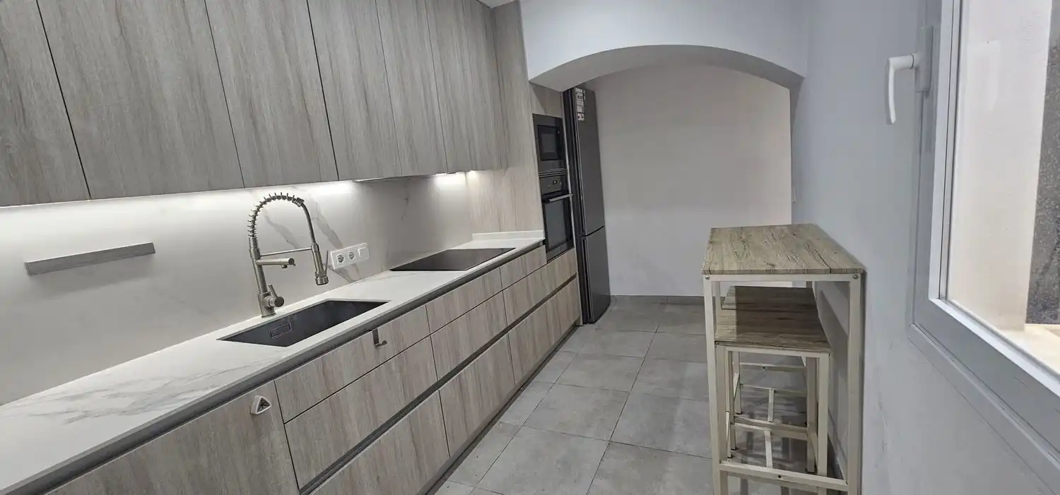 Casa a schiera in vendita a Manacor Centre, imagen 9