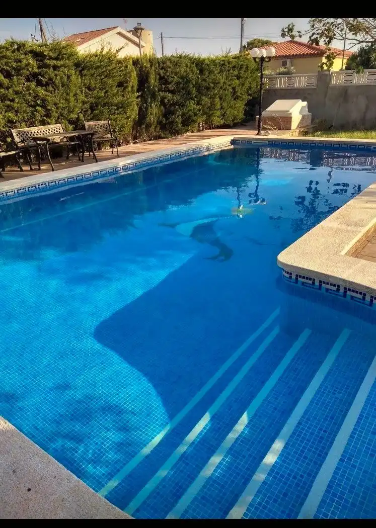 Terreno residencial en venta en Miami Platja, imagen 8