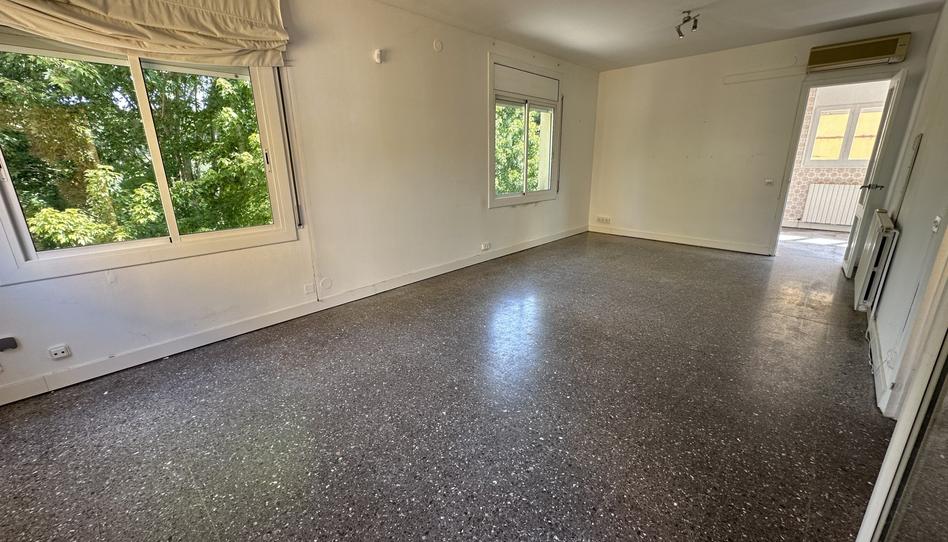 Photo 1 of Country house for sale in De Sant Joan, Barri Vell, Girona