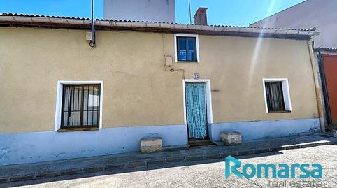 Photo 2 of House or chalet for sale in Riofrío, Área Rural, Segovia