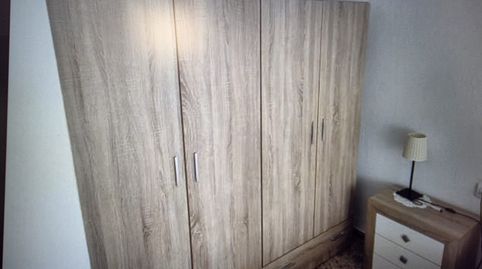 Photo 2 of Flat for sale in Plaza del Trabajo, 2, Camino Algarrobo - Las Arenas, Vélez-Málaga