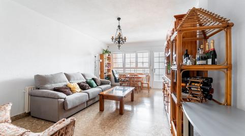 Photo 5 of Flat for sale in Avenida de Arqueros, 19, Campamento, Madrid