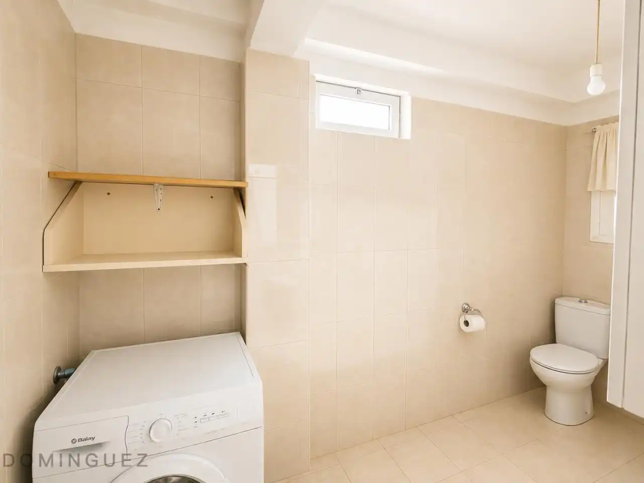 Baño de Piso en venta en Vigo  con Calefacción
