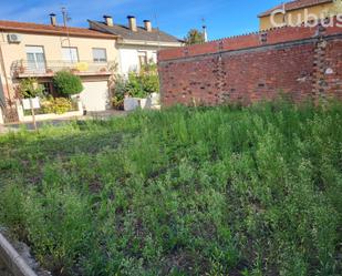 Residencial en venda en Santa Pau