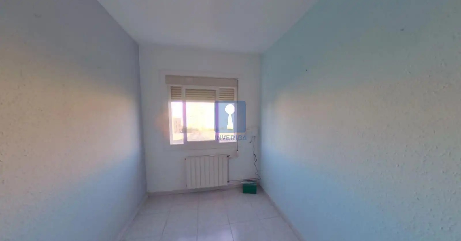 Appartement avec ascenseur à vendre à Torners, imagen 17