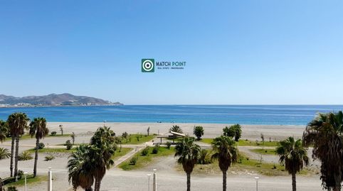 Foto 2 de Piso en venta en Camino del Pelaíllo, Playa de Granada, Motril