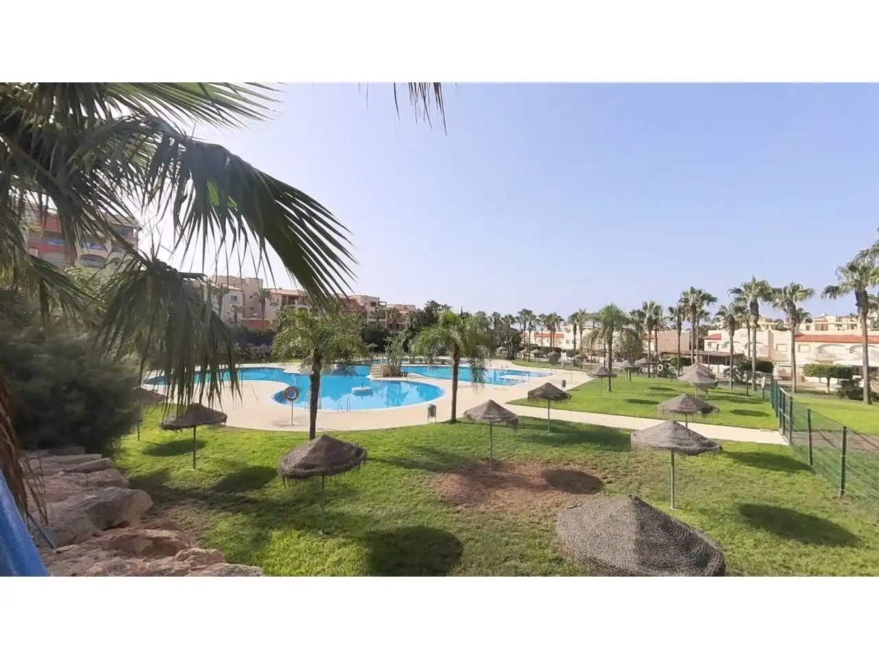 Casa con piscina in vendita a Calle Salsona, imagen 48