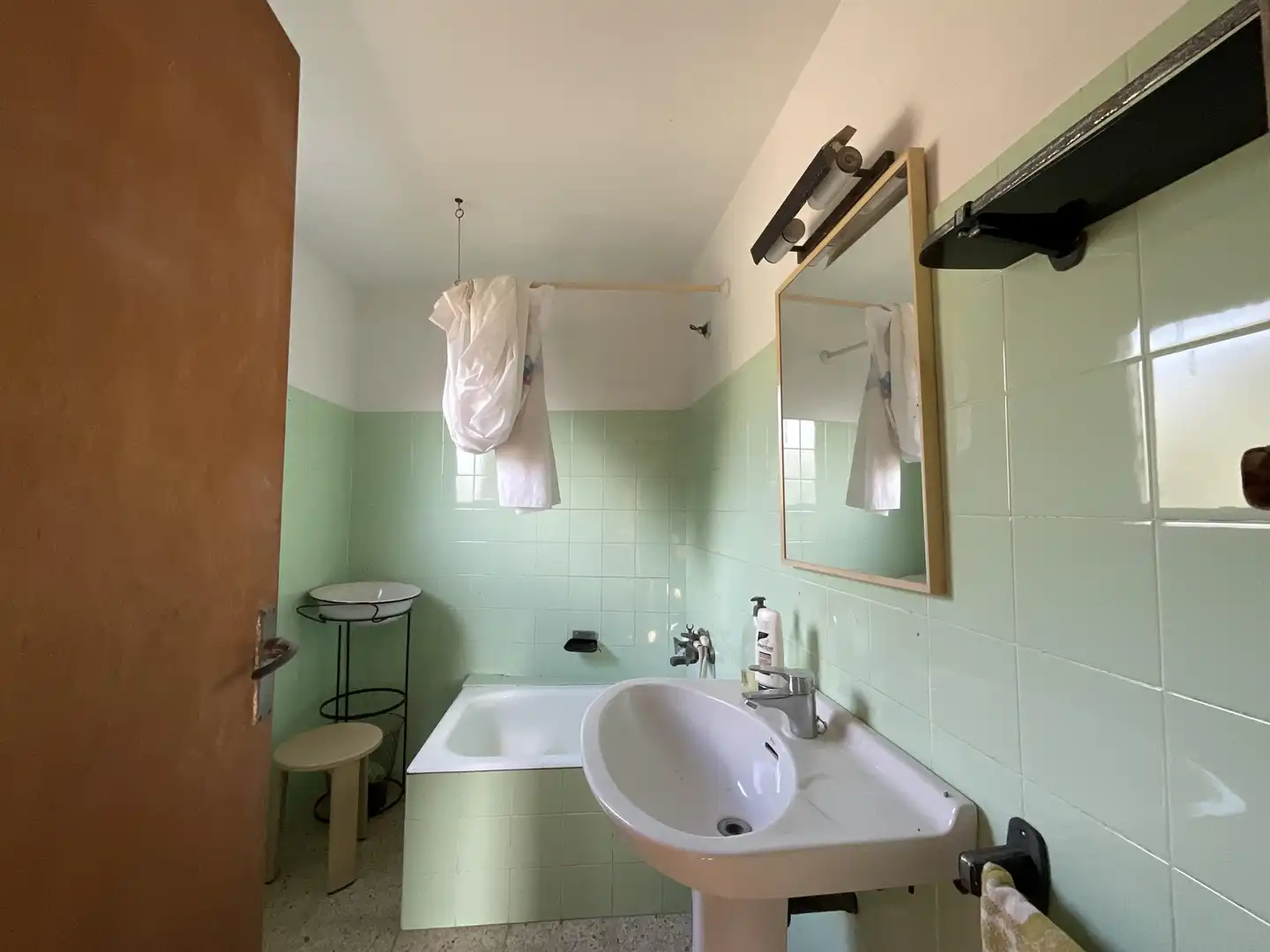 Country house for sale in 12, imagen 19