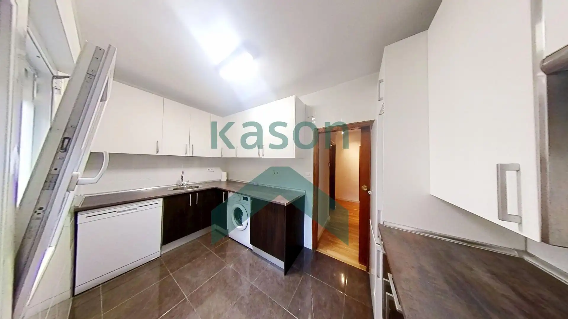 Wohnung zum Verkauf in Latina, imagen 21