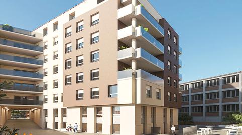 Foto 3 von Wohnung zum Verkauf in Calle Barrio Gimeno, 24, El Carmen - Barrio Gimeno, Burgos