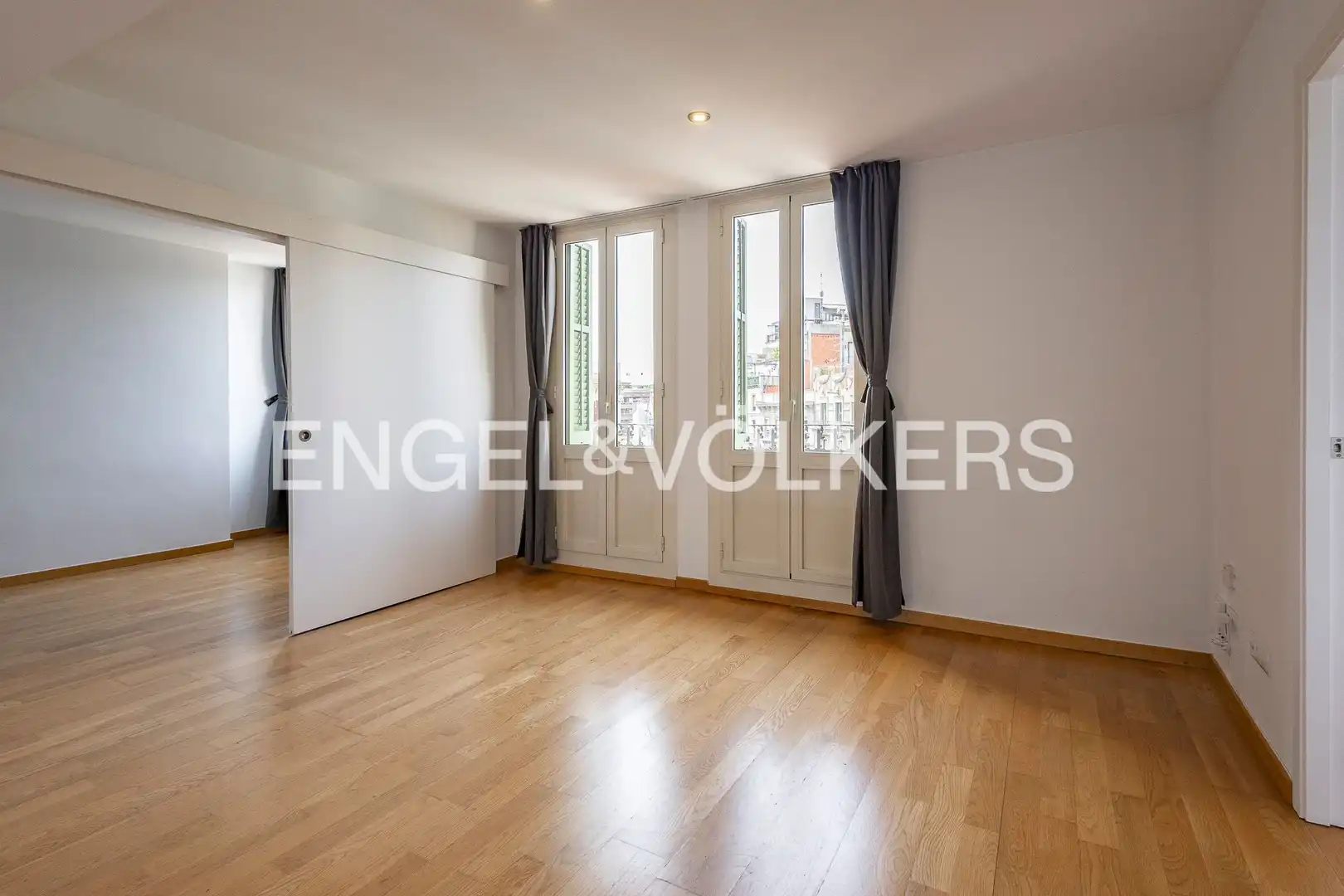 Wohnung mit Terrasse zum Verkauf in Eixample, imagen 7