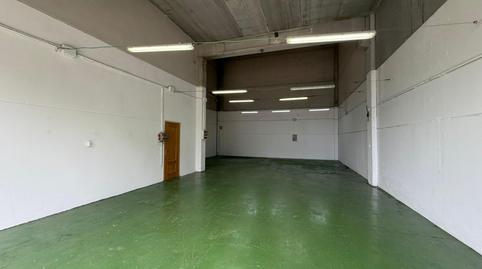 Photo 3 of Industrial buildings for rent in Olesa de Montserrat, Barcelona