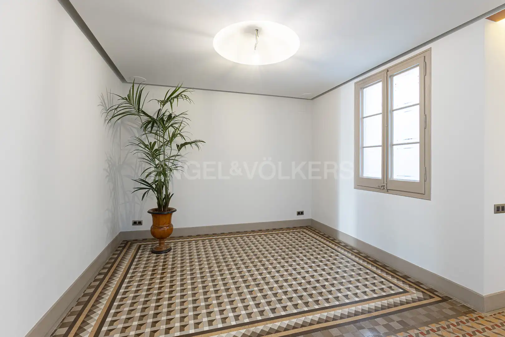 Flat with terrace to rent in Eixample, imagen 20