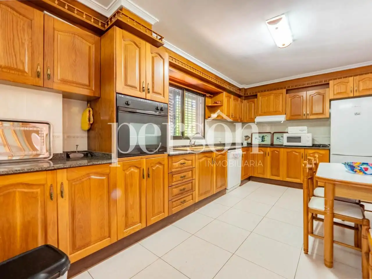 Villa avec jardin à vendre à Mareny Blau, imagen 17