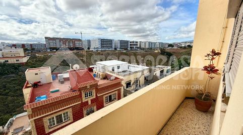 Photo 3 of Buildings for sale in Siete Palmas, Las Palmas de Gran Canaria