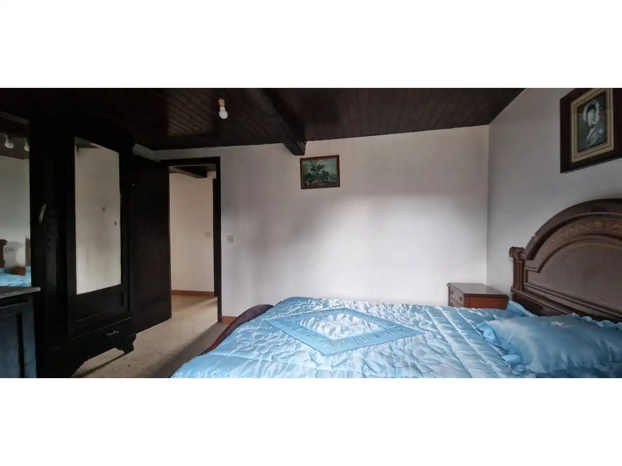 Maison avec jardin à vendre à Calle Vilas 8, imagen 39