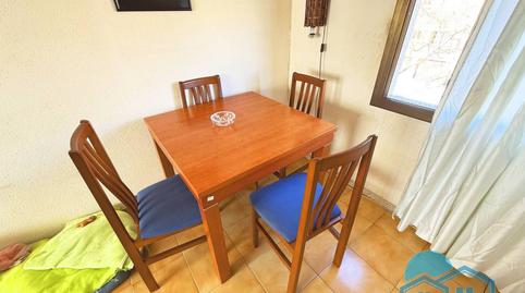 Photo 5 of Apartments for sale in Casc Antic - Nou Cambrils, Cambrils