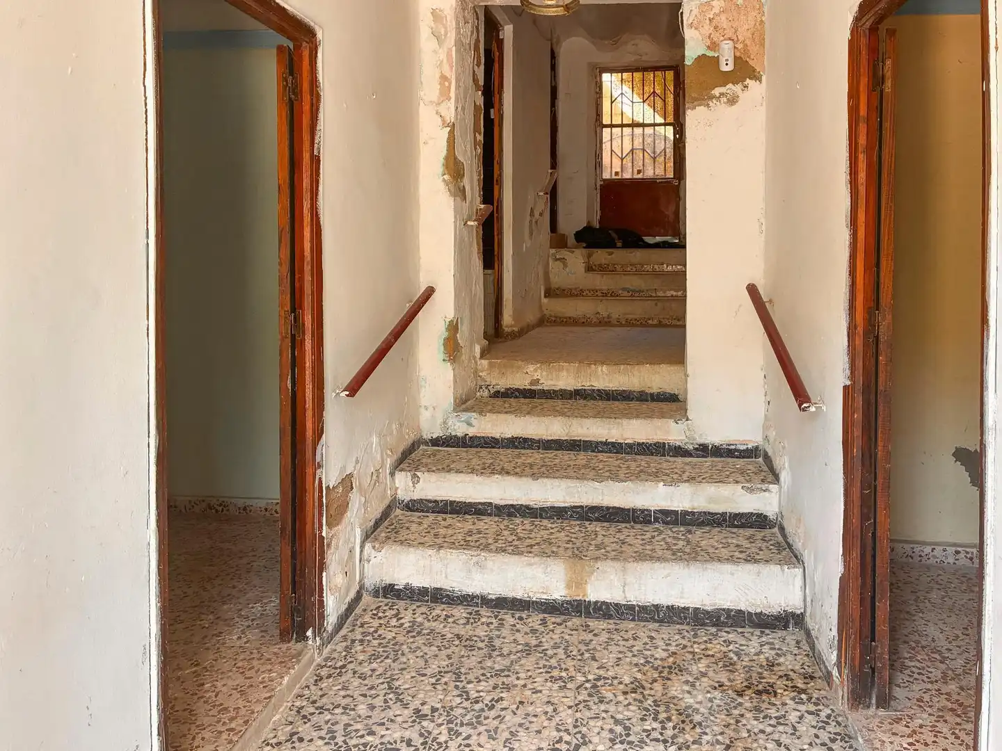 Houses for sale in Tobarra