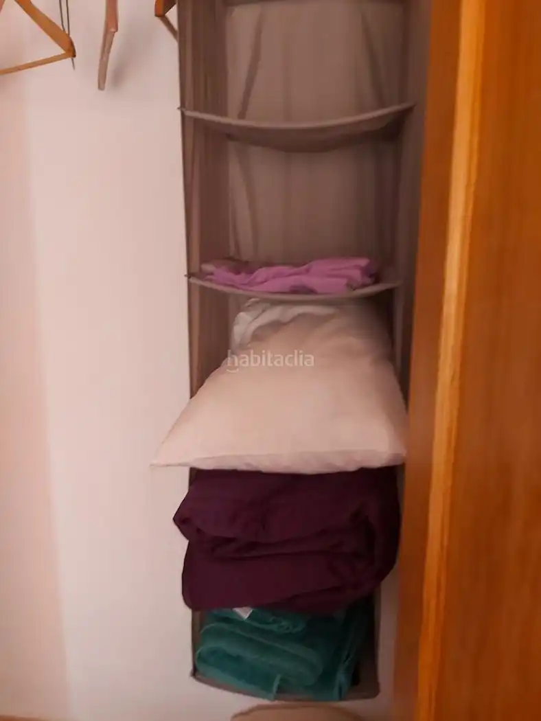Casa a schiera in vendita a Calle Santo 26, imagen 16