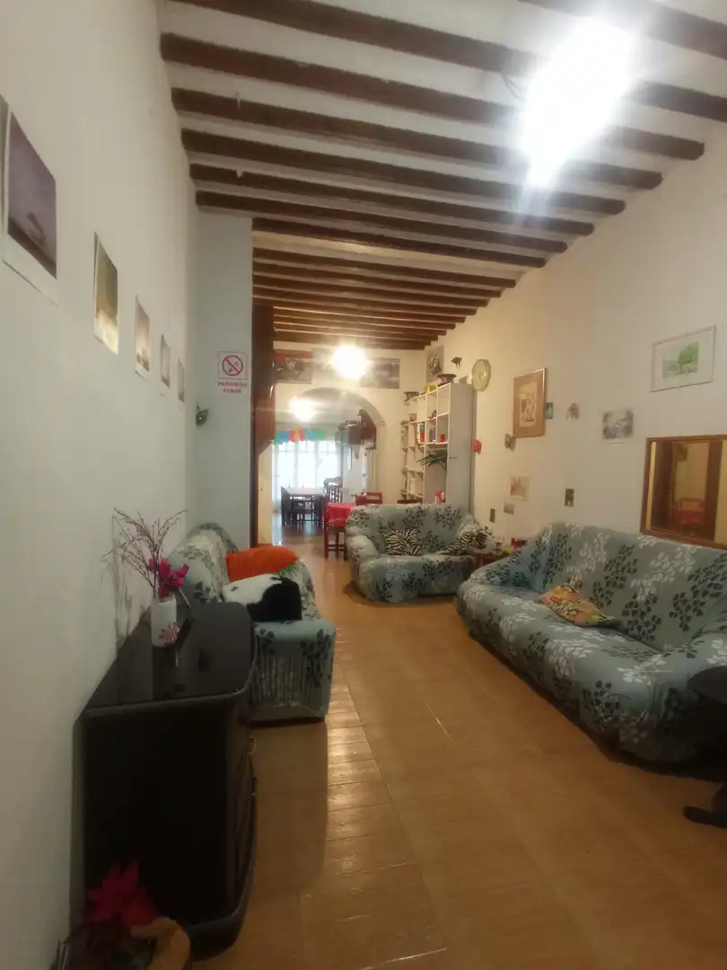Casa o chalet en venta en Casco Antiguo
