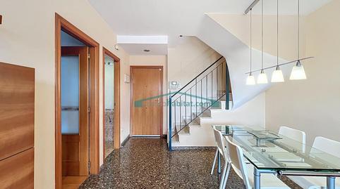 Foto 5 von Wohnung zur Miete in Bonrepòs i Mirambell, Valencia