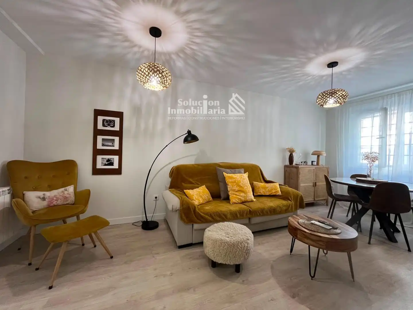 Wohnung zum Verkauf in Vidal, imagen 5