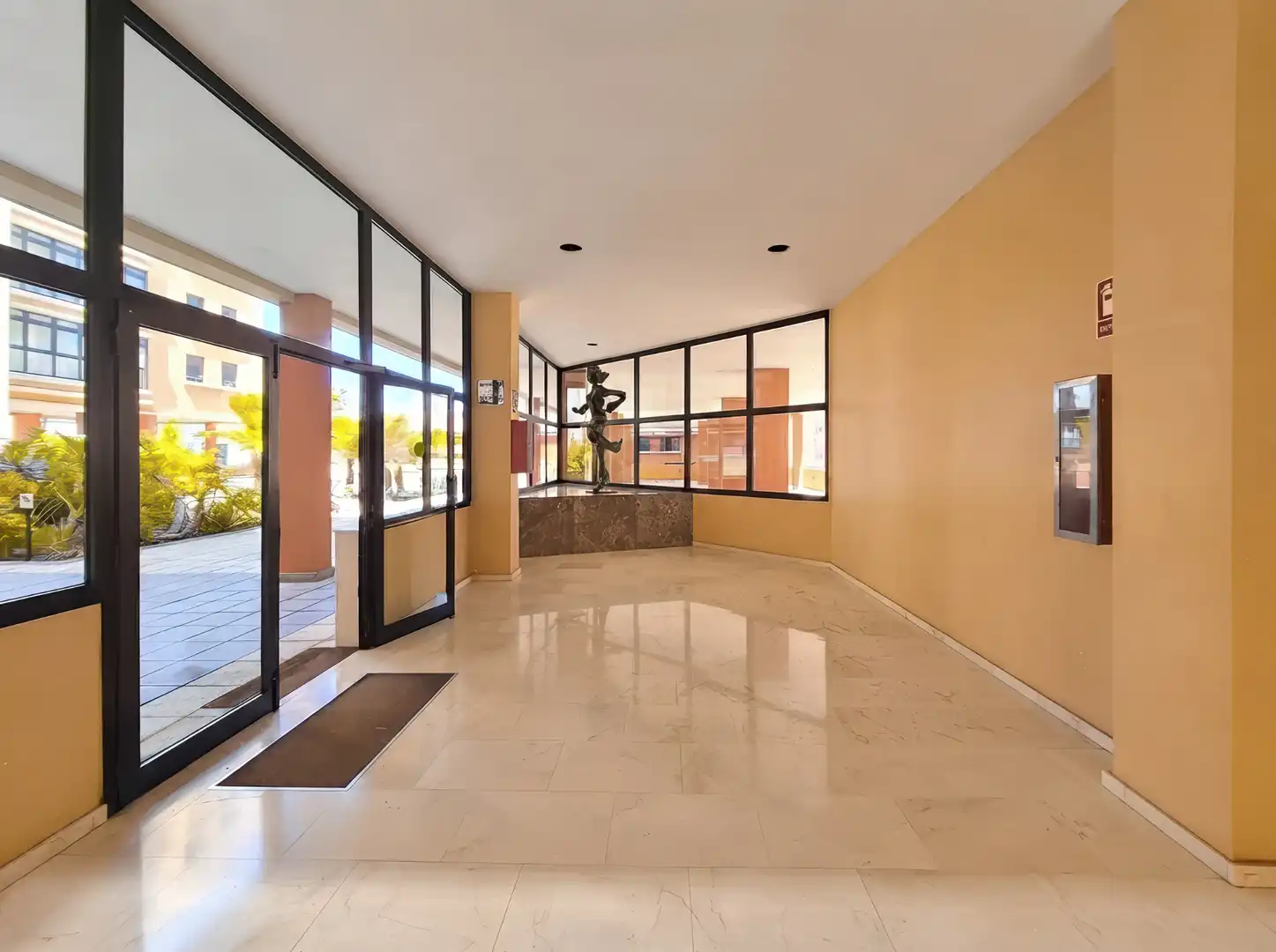 Casa adosada en venda en Las Palmas de Gran Canaria amb Jardí privat, Terrassa i Traster