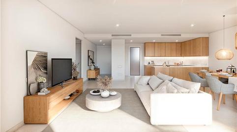 Photo 5 of Apartment for sale in Cala Ratjada, Illes Balears