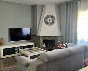 Flat to rent in Marianao