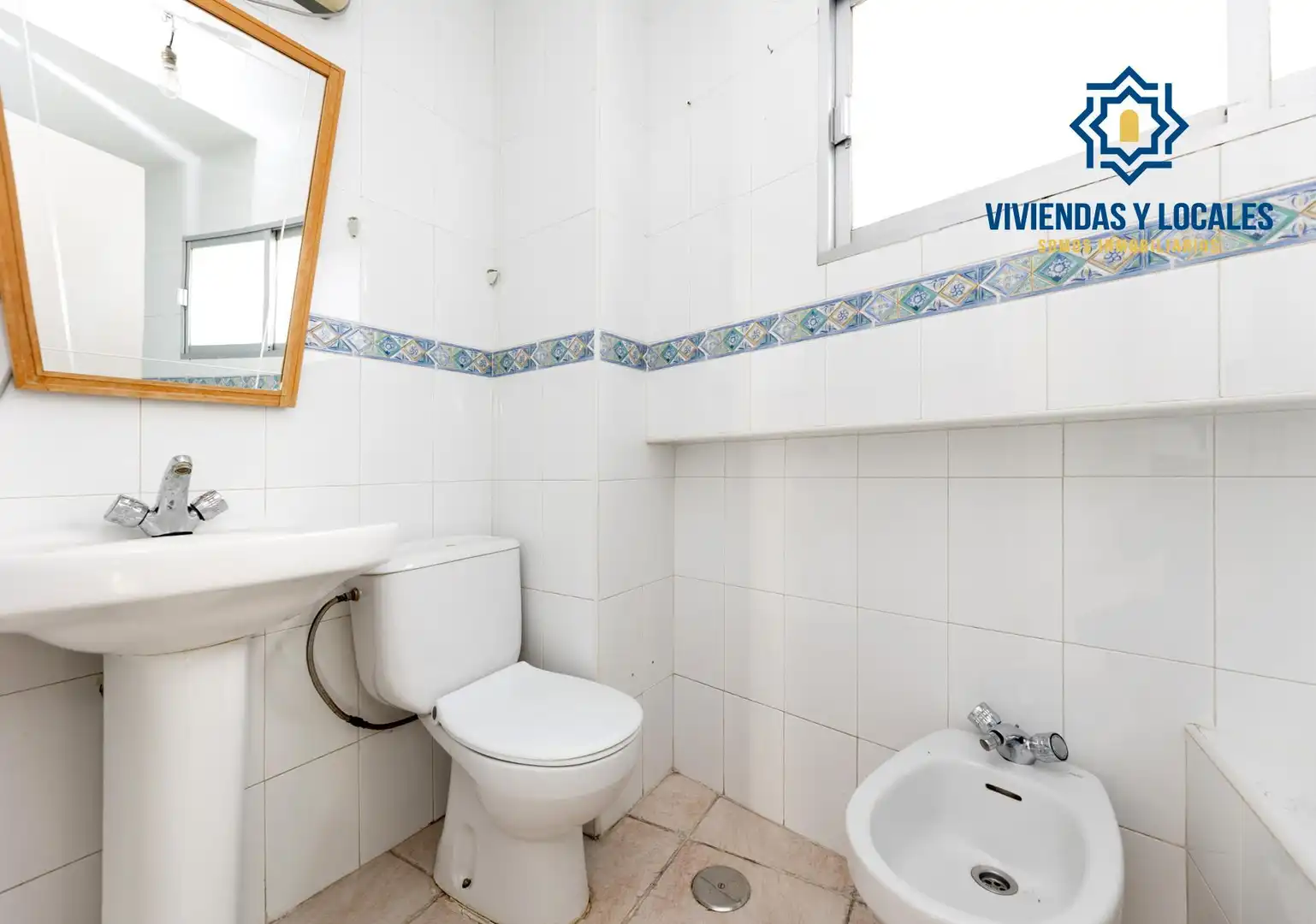 Appartamento con terrazza in vendita a 28 Calle Acera de San Ildefonso 28 3B 28, imagen 15