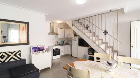 Foto 3 de Casa adosada en venda a Calle del Miño, San Fulgencio, Alicante