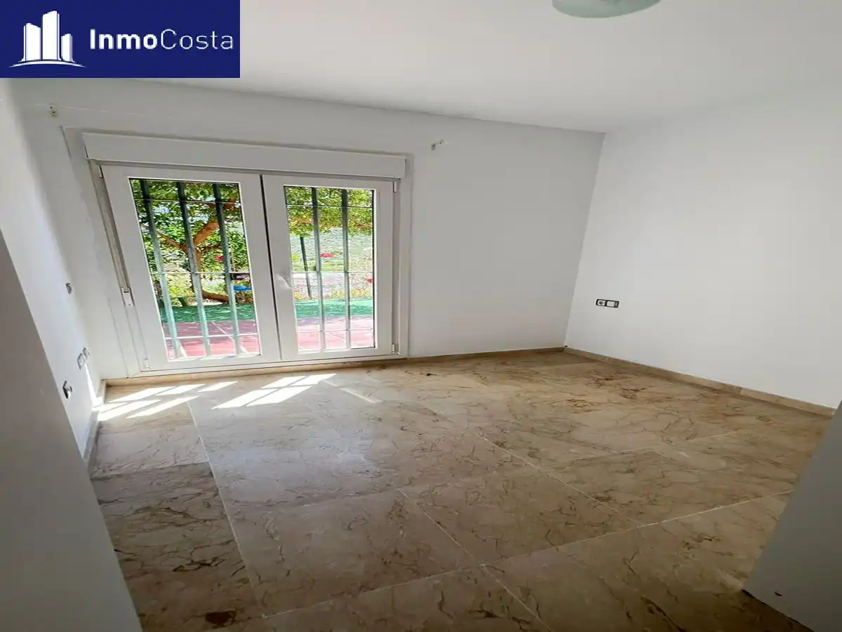 Pis en venda en La Línea de la Concepción