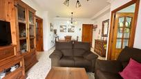 Living room of Flat for sale in Conil de la Frontera  with Air Conditioner and Terrace