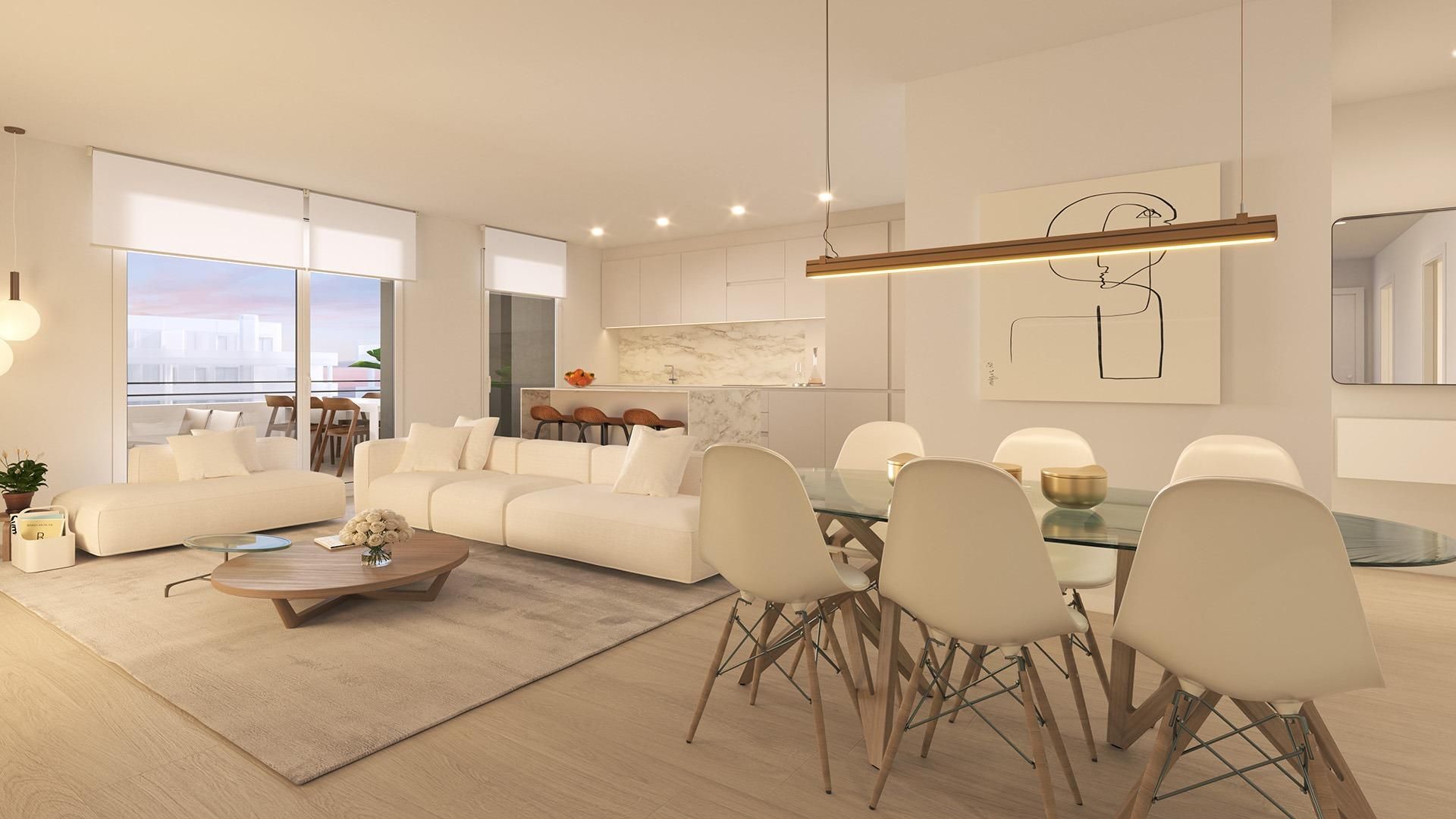 Living room of Planta baja for sale in Tudela  with Heating, Private garden and Storage room
