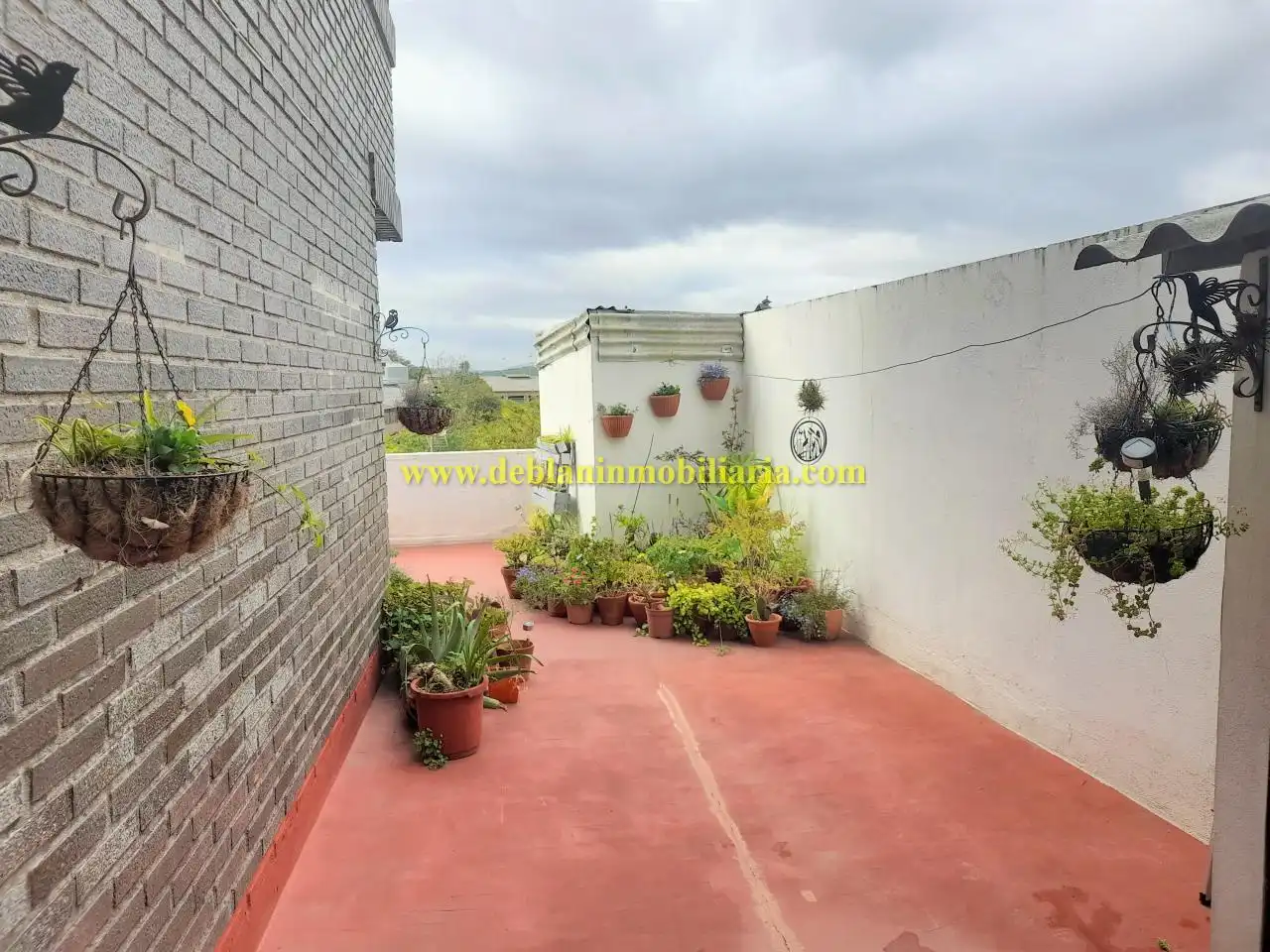 Appartamento in vendita a Tomiño, imagen 15