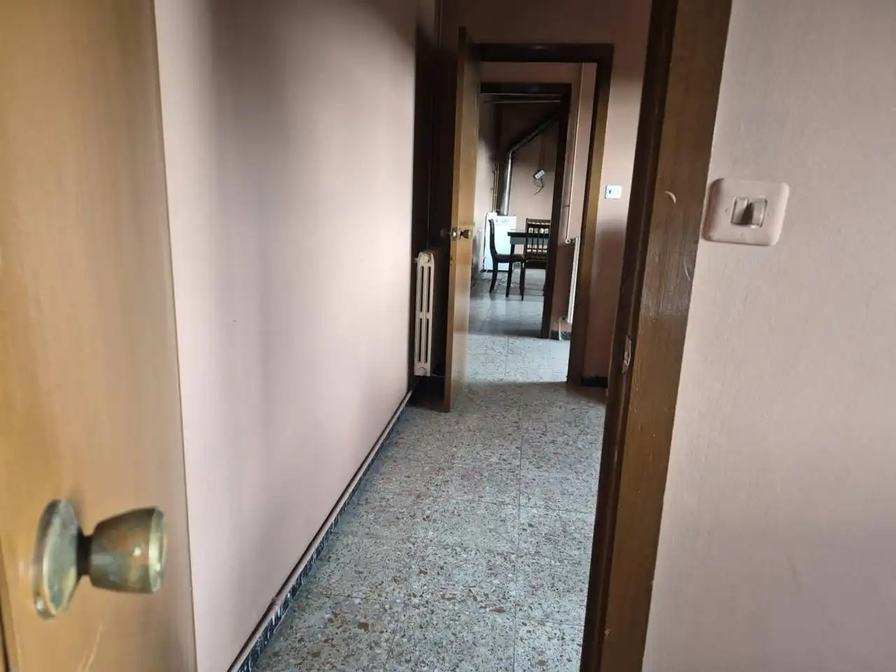 Houses for sale in Cesuras